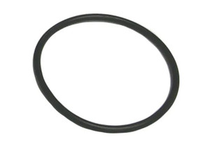 High-Quality Set of 5 O-Rings | Fits Mercruiser Stern Drive/ Mercury Marine Outboard Engines | Made in USA High-Quality Set of 5 O-Rings | Fits Mercruiser Stern Drive/ Mercury Marine Outboard Engines | Made in USA