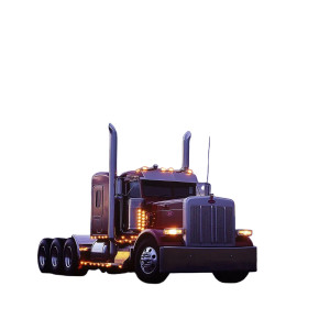 Peterbilt Trucks Vinyl Car Decal Sticker – Waterproof & UV-Resistant 8" Peterbilt Trucks Vinyl Car Decal Sticker – Waterproof & UV-Resistant 8"