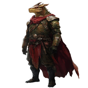 Dragon Warrior V7 Vinyl Car Decal Sticker – Waterproof & UV-Resistant 8"