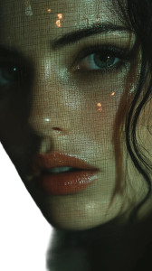 Feminine Bag Close-Up Vinyl Car Decal Sticker – Waterproof & UV-Resistant 8"