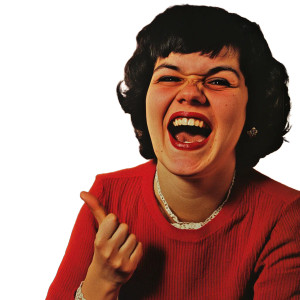 Socialist Singer Cd Vinyl Car Decal Sticker – Waterproof & UV-Resistant 8"