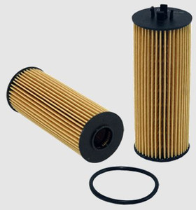 Max Engine Protection | Pro-Tec by Wix Oil Filter for Severe Conditions | Filtration Micron Rating 17 Max Engine Protection | Pro-Tec by Wix Oil Filter for Severe Conditions | Filtration Micron Rating 17