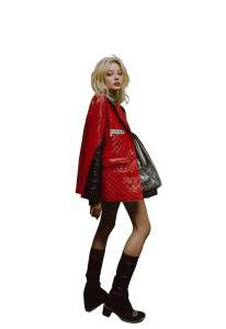 Fashion Garden Pose Vinyl Car Decal Sticker – Waterproof & UV-Resistant 8" Fashion Garden Pose Vinyl Car Decal Sticker – Waterproof & UV-Resistant 8"