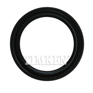 Ultimate Protection Timken Differential Pinion Seal | Precision Design, Reliable Performance Ultimate Protection Timken Differential Pinion Seal | Precision Design, Reliable Performance