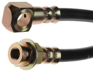 Upgrade Your Chevy Camaro & Pontiac Firebird Brake Line | Raybestos Brakes Element3 By OE Replacement Upgrade Your Chevy Camaro & Pontiac Firebird Brake Line | Raybestos Brakes Element3 By OE Replacement