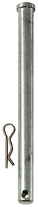Raybestos Brakes Disc Brake Caliper Bolt | For Various 65-82 Chevrolet Corvette | Professional Grade OE Replacement Raybestos Brakes Disc Brake Caliper Bolt | For Various 65-82 Chevrolet Corvette | Professional Grade OE Replacement