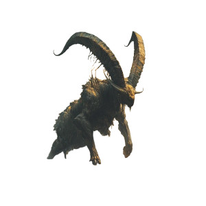 Behemoth Vinyl Car Decal Sticker – Waterproof & UV-Resistant 8" Behemoth Vinyl Car Decal Sticker – Waterproof & UV-Resistant 8"
