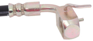 Raybestos Brakes Brake Line BH38299 Element3; OE Replacement