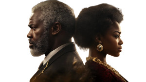 Generational Conflict Vinyl Car Decal Sticker – Waterproof & UV-Resistant 8"