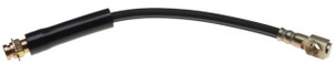 Raybestos Brakes Brake Line | Fits Various 1995-2005 | Oldsmobile Cutlass,Alero Pontiac Grand Am,Sunfire Chevrolet Cavalier,Classic,Malibu | OE Replacement, Element3 Raybestos Brakes Brake Line | Fits Various 1995-2005 | Oldsmobile Cutlass,Alero Pontiac Grand Am,Sunfire Chevrolet Cavalier,Classic,Malibu | OE Replacement, Element3