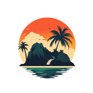 Philippines Logo Vinyl Car Decal Sticker – Waterproof & UV-Resistant 8" Philippines Logo Vinyl Car Decal Sticker – Waterproof & UV-Resistant 8"