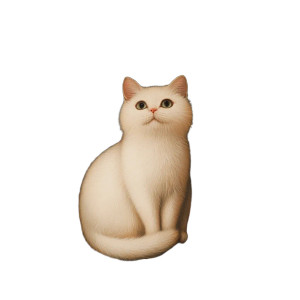 Cat V12 Vinyl Car Decal Sticker – Waterproof & UV-Resistant 8" Cat V12 Vinyl Car Decal Sticker – Waterproof & UV-Resistant 8"