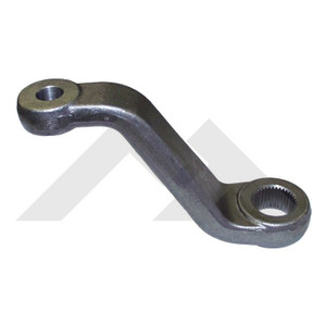 High Quality Pitman Arm | Crown Automotive for 1987-1995 Jeep Wrangler YJ - Performance and Durability! High Quality Pitman Arm | Crown Automotive for 1987-1995 Jeep Wrangler YJ - Performance and Durability!
