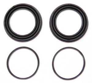 Raybestos Caliper Piston Seal | Professional Grade Performance | OE Replacement | Long Lasting | Easy Installation Raybestos Caliper Piston Seal | Professional Grade Performance | OE Replacement | Long Lasting | Easy Installation