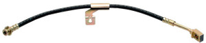 Upgrade your Brake Line to Raybestos 1985-1999 for Chevrolet P30, GMC P3500|Easy Install & Long Lasting