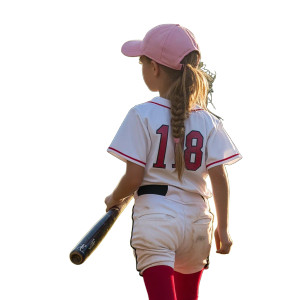 Young Baseball Player V9 Vinyl Car Decal Sticker – Waterproof & UV-Resistant 8" Young Baseball Player V9 Vinyl Car Decal Sticker – Waterproof & UV-Resistant 8"
