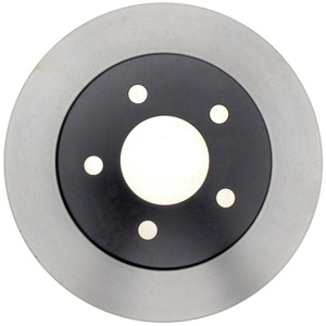 Ford Mustang 1994-2004 Brake Rotor | High Performance Street Upgrade Ford Mustang 1994-2004 Brake Rotor | High Performance Street Upgrade