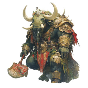 The Tough Vinyl Car Decal Sticker – Waterproof & UV-Resistant 8"