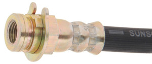 Raybestos Brake Line | Superior Performance for Cadillac Seville, Eldorado, Oldsmobile Toronado, Buick Riviera | OE Replacement Raybestos Brake Line | Superior Performance for Cadillac Seville, Eldorado, Oldsmobile Toronado, Buick Riviera | OE Replacement
