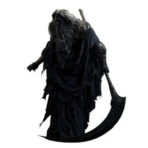 Pixaresque Saturn Vinyl Car Decal Sticker – Waterproof & UV-Resistant 8"