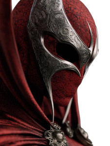 Female Spawn Vinyl Car Decal Sticker – Waterproof & UV-Resistant 8"