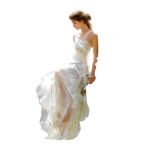 Elegant Floral Figure Vinyl Car Decal Sticker – Waterproof & UV-Resistant 8" Elegant Floral Figure Vinyl Car Decal Sticker – Waterproof & UV-Resistant 8"