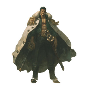 Navy Justice Warrior Vinyl Car Decal Sticker – Waterproof & UV-Resistant 8"