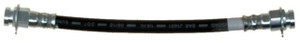 Raybestos Brake Line | Reliable Fitment 1986-1993 | Oldsmobile, Buick, Cadillac | Premium Materials, Easy Install Raybestos Brake Line | Reliable Fitment 1986-1993 | Oldsmobile, Buick, Cadillac | Premium Materials, Easy Install