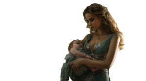 Medieval Fantasy Princess Vinyl Car Decal Sticker – Waterproof & UV-Resistant 8" Medieval Fantasy Princess Vinyl Car Decal Sticker – Waterproof & UV-Resistant 8"