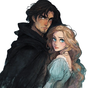 Handsome Kidnapper Vinyl Car Decal Sticker – Waterproof & UV-Resistant 8"