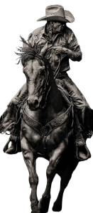 Chicano Vaquero Tattoo Vinyl Car Decal Sticker – Waterproof & UV-Resistant 8" Chicano Vaquero Tattoo Vinyl Car Decal Sticker – Waterproof & UV-Resistant 8"