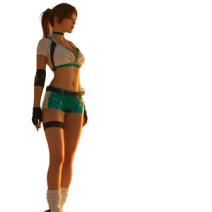 Milana Beach Sunset Vinyl Car Decal Sticker – Waterproof & UV-Resistant 8" Milana Beach Sunset Vinyl Car Decal Sticker – Waterproof & UV-Resistant 8"