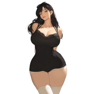 Beautiful Vietnamese Woman V2 Vinyl Car Decal Sticker – Waterproof & UV-Resistant 8" Beautiful Vietnamese Woman V2 Vinyl Car Decal Sticker – Waterproof & UV-Resistant 8"