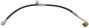 Ultimate 24.13" Brake Line | Raybestos for GMC G3500 & Chevrolet G30 | OE Replacement