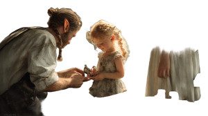 Family Workshop Moment Vinyl Car Decal Sticker – Waterproof & UV-Resistant 8" Family Workshop Moment Vinyl Car Decal Sticker – Waterproof & UV-Resistant 8"