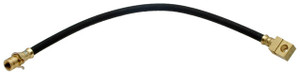 Raybestos Brakes Brake Line | Element3 | Premium Material for Optimal Protection | Easy Installation Raybestos Brakes Brake Line | Element3 | Premium Material for Optimal Protection | Easy Installation