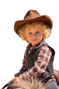 Cowboy Boy On Horse Vinyl Car Decal Sticker – Waterproof & UV-Resistant 8" Cowboy Boy On Horse Vinyl Car Decal Sticker – Waterproof & UV-Resistant 8"