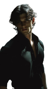 Fantasy Castle Warrior V2 Vinyl Car Decal Sticker – Waterproof & UV-Resistant 8"