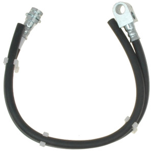Raybestos Brakes Brake Line | Element3 |OE Replacement | Premium Alloy Steel | Easy Installation Raybestos Brakes Brake Line | Element3 |OE Replacement | Premium Alloy Steel | Easy Installation