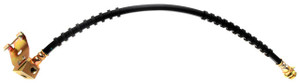 Raybestos Brake Line | OE Replacement | Premium Quality, Easy Install Raybestos Brake Line | OE Replacement | Premium Quality, Easy Install