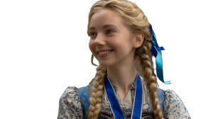 Joyful Medieval Teen Vinyl Car Decal Sticker – Waterproof & UV-Resistant 8" Joyful Medieval Teen Vinyl Car Decal Sticker – Waterproof & UV-Resistant 8"