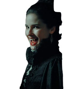 Elegant Vampire Feeding Vinyl Car Decal Sticker – Waterproof & UV-Resistant 8" Elegant Vampire Feeding Vinyl Car Decal Sticker – Waterproof & UV-Resistant 8"