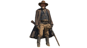 1800S Cowboy Vinyl Car Decal Sticker – Waterproof & UV-Resistant 8" 1800S Cowboy Vinyl Car Decal Sticker – Waterproof & UV-Resistant 8"