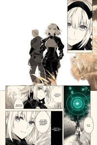 Ivan And Jeanne Alter Vinyl Car Decal Sticker – Waterproof & UV-Resistant 8"