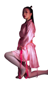 Asian Hanfu Woman V3 Vinyl Car Decal Sticker – Waterproof & UV-Resistant 8" Asian Hanfu Woman V3 Vinyl Car Decal Sticker – Waterproof & UV-Resistant 8"