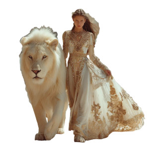 Israeli Guardian Spirit Vinyl Car Decal Sticker – Waterproof & UV-Resistant 8"