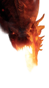 Fearsome Fire Dragon Vinyl Car Decal Sticker – Waterproof & UV-Resistant 8" Fearsome Fire Dragon Vinyl Car Decal Sticker – Waterproof & UV-Resistant 8"