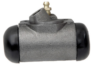 Reliable Replacement Wheel Cylinder for Optimal Performance | Raybestos Brakes