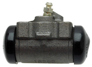 Superior Wheel Cylinder | 1962-1972 Ford Fairlane,F-350,F-250,Ranch Wagon | OE Replacement