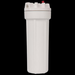 Culligan Fresh Water Filter | 5 Micron In-Line Carbon Filter | Reduces Foul Taste/ Odors/ Sediment | Filters 250 Gallons | Durable Plastic Housing Culligan Fresh Water Filter | 5 Micron In-Line Carbon Filter | Reduces Foul Taste/ Odors/ Sediment | Filters 250 Gallons | Durable Plastic Housing